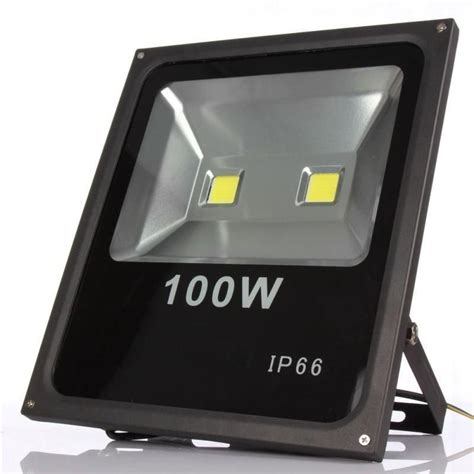 100w led flood light|100 watt led entspricht.